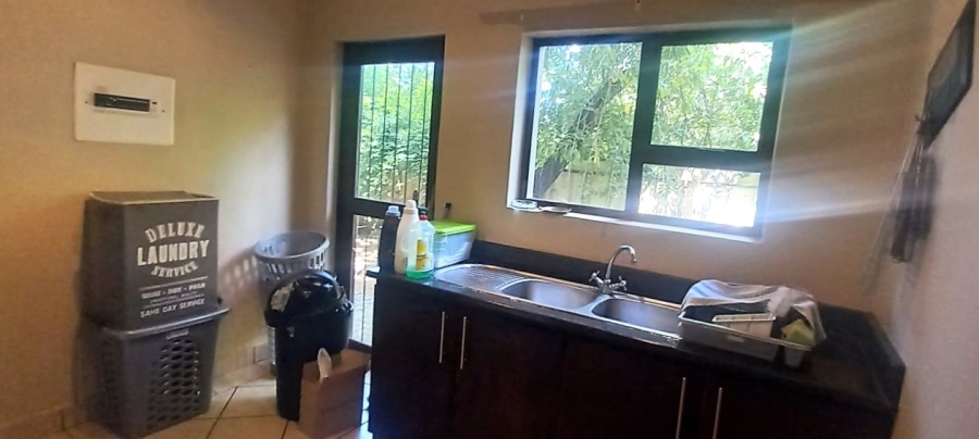 4 Bedroom Property for Sale in Universitas Free State